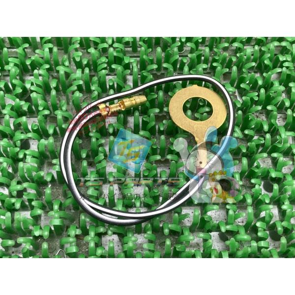 アース 国内6月13日発売予定】ショーン・ウェザースプーン × アディダス