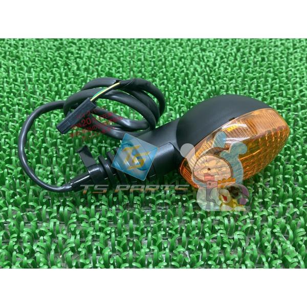 ts-parts_12411528