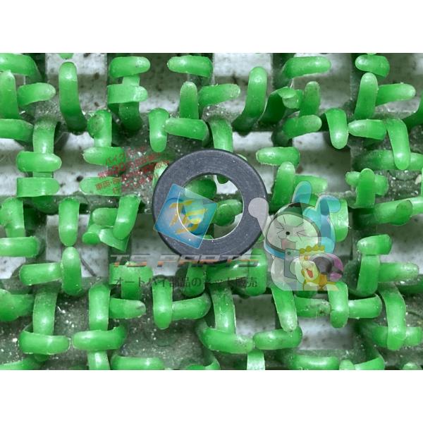 参考データ●メーカー：カワサキ●車名：ゼファーχ●共用車種：ヴェルシス1000/Versys1000/KR-1R/KR-1S/KZ1000LTD/Z1000/Z1クラシック/KZ1300/Z1300/Z1300ツアラー/Z650/バルカン1...