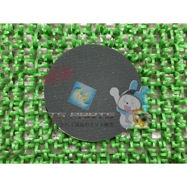 参考データ●メーカー：ホンダ●車名：GL1500●共用車種：GL1500/ゴールドウイング1500/GL1500アスペンケード/ゴールドウイング1500アスペンケード/GL1500インターステート/ゴールドウイング1500インターステート/...