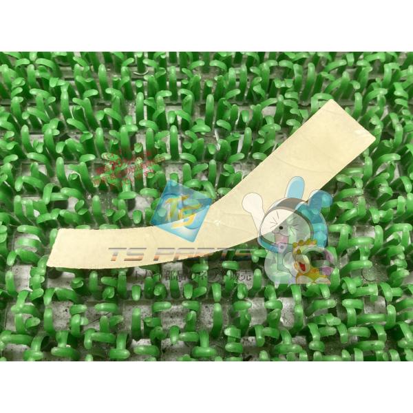 参考データ●メーカー：ホンダ●車名：GL1500●共用車種：GL1500/ゴールドウイング1500/GL1500アスペンケード/ゴールドウイング1500アスペンケード/GL1500インターステート/ゴールドウイング1500インターステート/...