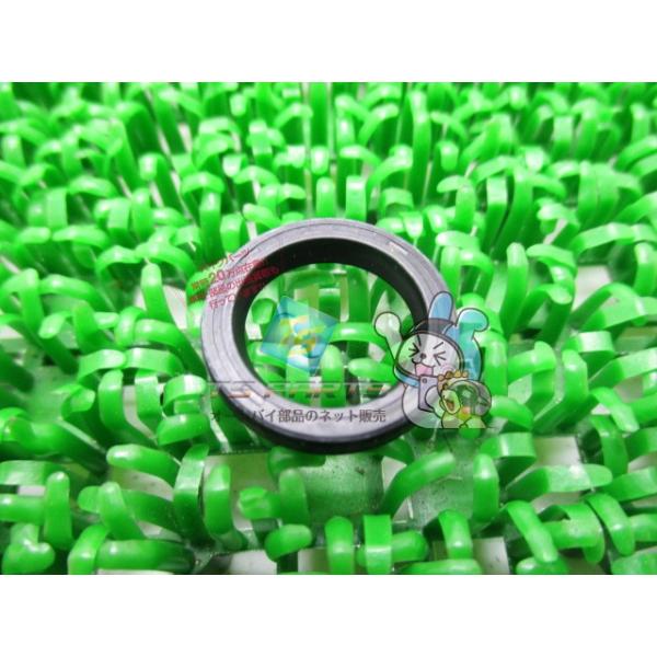 参考データ●メーカー：ホンダ●車名：エイプ50/エイプ100●共用車種：CRF100F/CRF80F/XR100R/XR80R