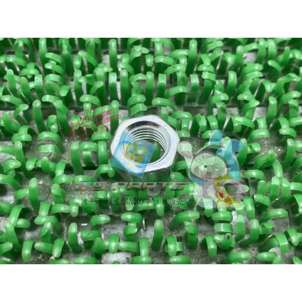 参考データ●メーカー：ホンダ●車名：CRF250L●共用車種：CRF250L/CRF250RL/CRF250R/フォルツァSi/FORZA-Si