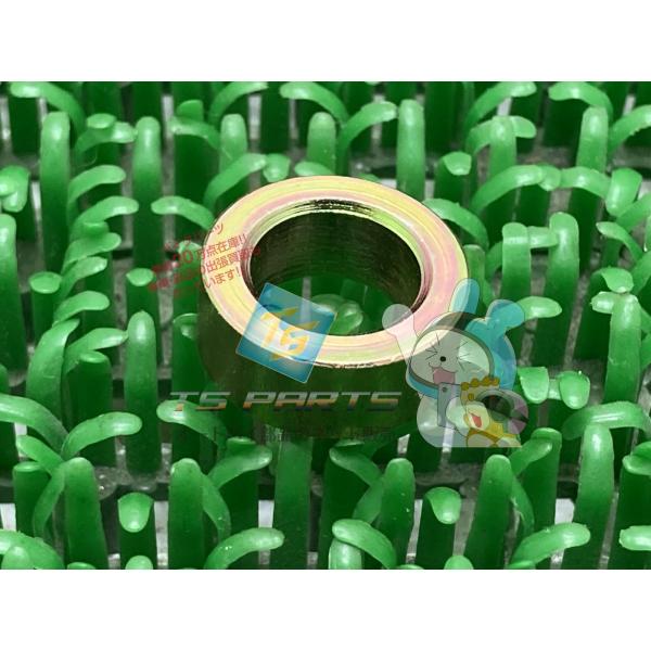 参考データ●メーカー：ホンダ●車名：フュージョン●共用車種：フリーウェイ/フュージョン/FUSION