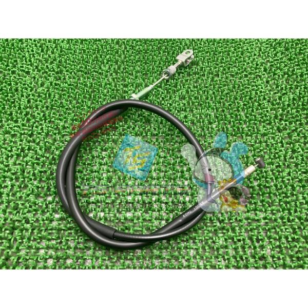 ts-parts_12413578