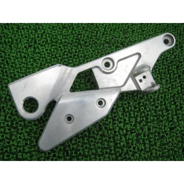 参考データ●メーカー：ホンダ●車名：CB1300SF●型式：SC40●刻印：MBR