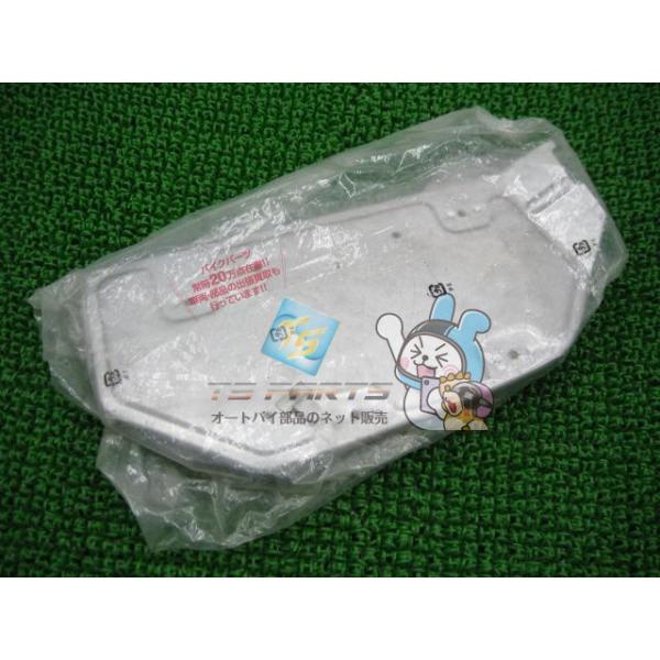 ts-parts_21301836