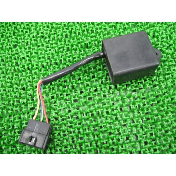 参考データ●メーカー：カワサキ●車名：ゼファー750RS●型式：ZR750D●刻印：F8T71971