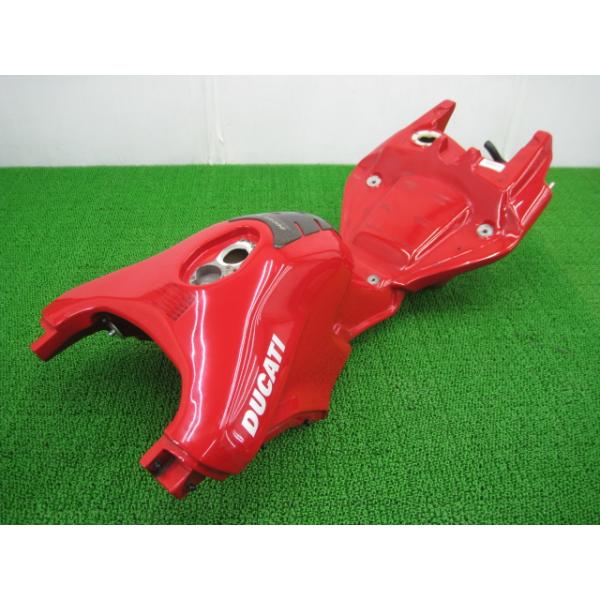 ts-parts_21320007