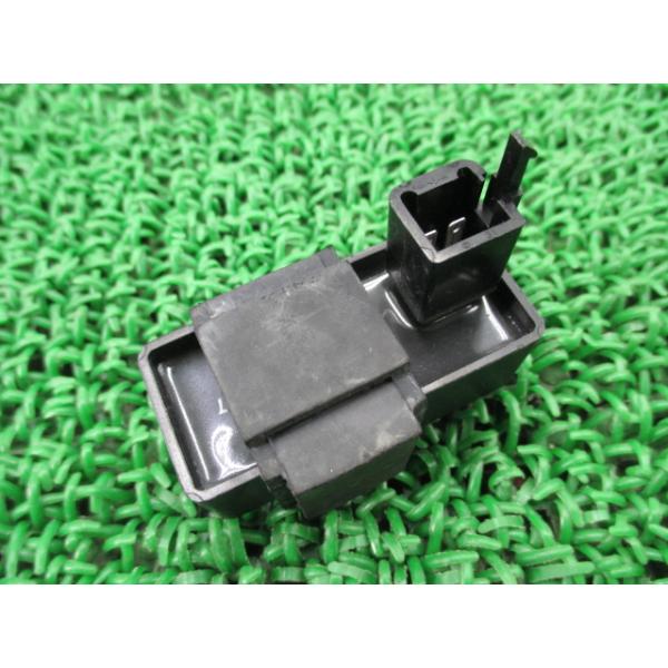 参考データ●メーカー：ホンダ●車名：VFR400K●型式：NC21●刻印：TF306B