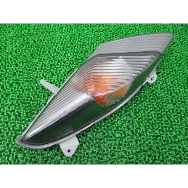 ts-parts_21413305