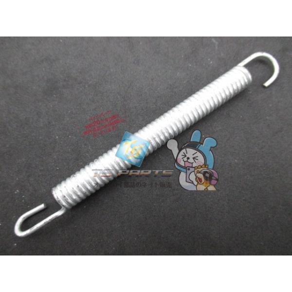 参考データ●メーカー：アプリリア●車名：RS250●共用車種：エリア51/アトランティック125/アトランティック200/アトランティック250/アトランティック125/アトランティック250/アトランティック125-E3/アトランティック...