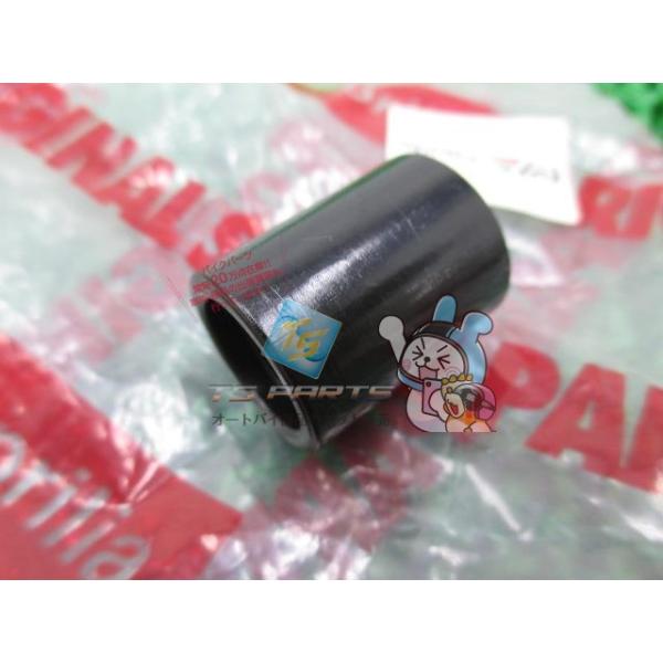 参考データ●メーカー：アプリリア●車名：RS125●共用車種：AF1FUTURA125/ペガソ650/RS125/RS125トゥオーノ