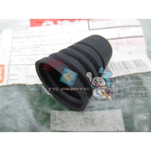 参考データ●メーカー：アプリリア●車名：ラリー50