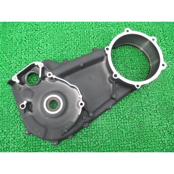 Harley Davidson（ハーレー・ダビッドソン） FLHX1580 プライマリー