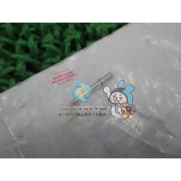 参考データ●メーカー：ハーレー●車名：ハーレー