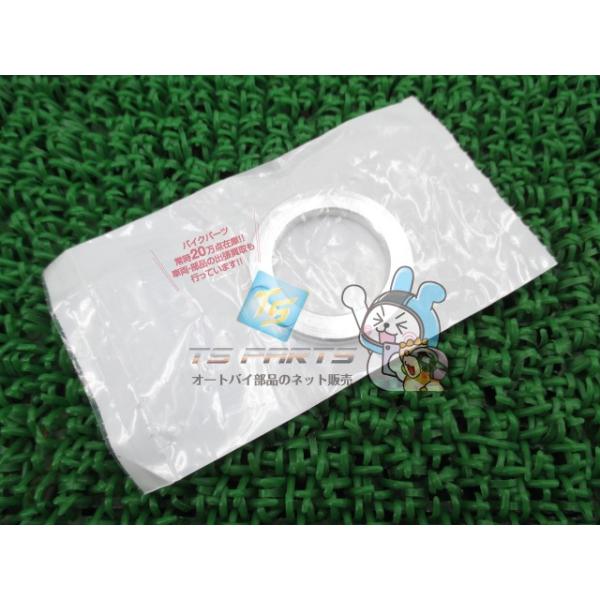 ホイールベアリングスペーサーシム 43903-08 在庫有 即納 ハーレー