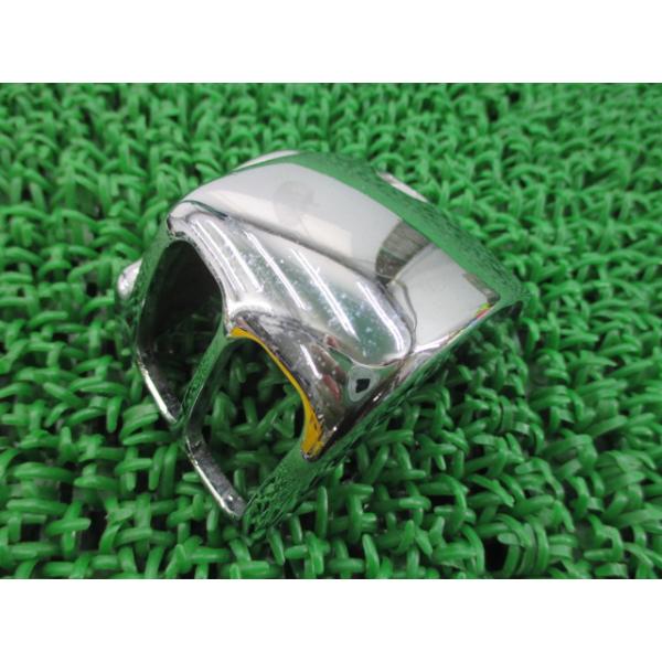 参考データ●メーカー：ハーレー●車名：ハーレー