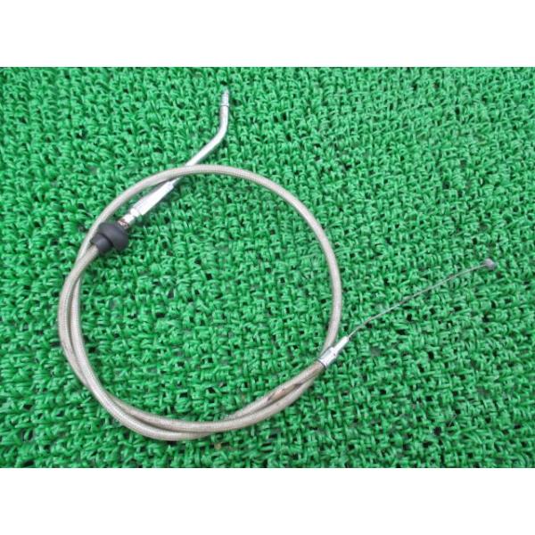 参考データ●メーカー：ハーレー●車名：ハーレー汎用