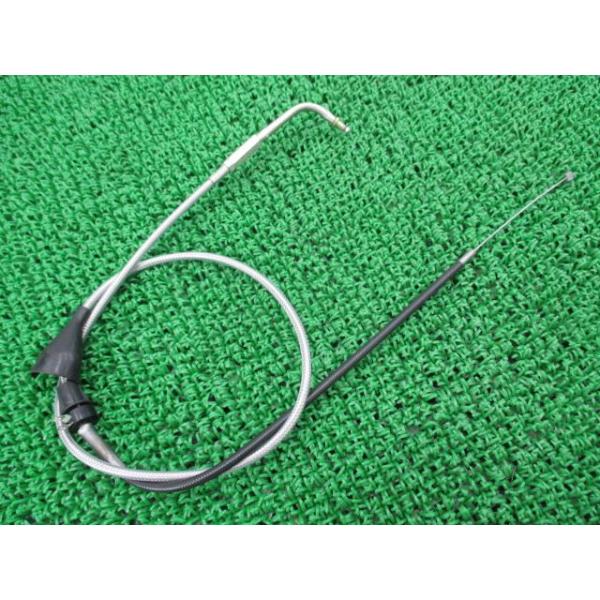 参考データ●メーカー：ハーレー●車名：ハーレー汎用