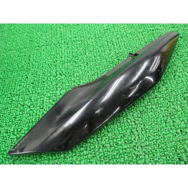 ts-parts_21424922