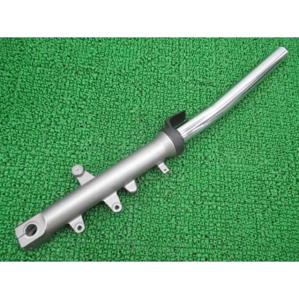 スズキ（SUZUKI） スカイウェイブ650 フロントフォーク 左 XA611 純正