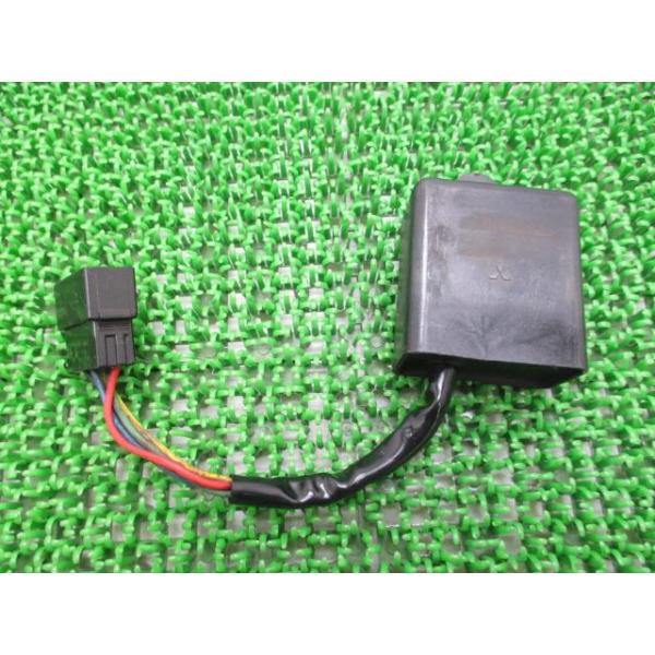 参考データ●メーカー：カワサキ●車名：ゼファー750●刻印：F8T71971