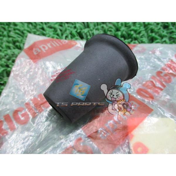 参考データ●メーカー：アプリリア●車名：ソニック50●共用車種：ソニック50エアー/ソニック50H2O