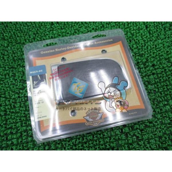 エルロンブレーキペダルパッド 42678-05 在庫有 即納 ハーレー 純正