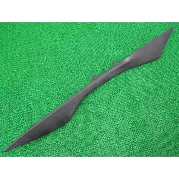 ts-parts_21501241