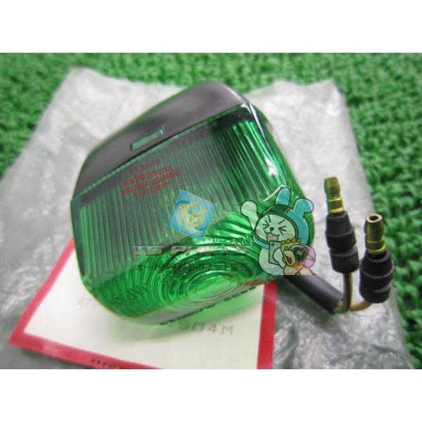 【新品・未使用品】 旧CB400Four 純正 インジケーター パイロットランプ 2026年最新】Yahoo!オークション -cb400f インジケーターの中古品