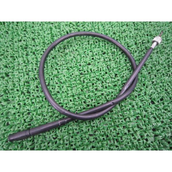 新品 ホンダ 純正 バイク 部品 ライブディオ スピードメーターケーブル 44830 Gbl 860 在庫有 即納 Af34 Af35 車検 Genuine Buyee Buyee Japanese Proxy Service Buy From Japan Bot Online