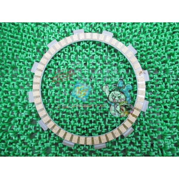 ゴット専用出品 51x2erWsodL.jpg