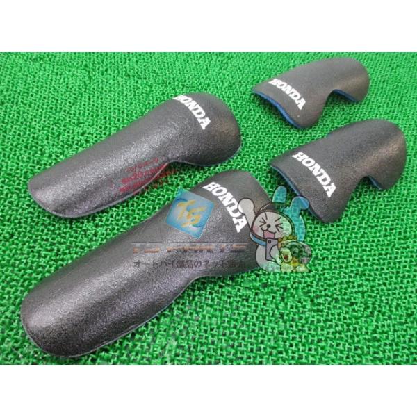 参考データ●メーカー：ホンダ●車名：ホンダ