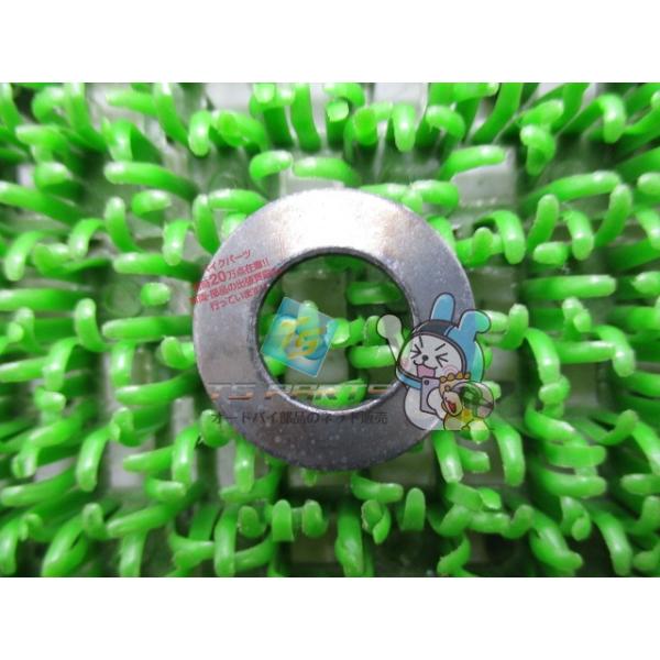 ts-parts_21616848