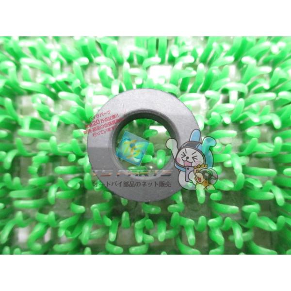 参考データ●メーカー：ホンダ●車名：VFR750F●共用車種：VF750マグナ/マグナデラックス/XRV650アフリカツイン