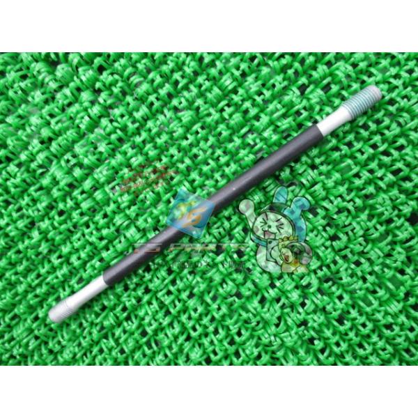 XJR1300 シリンダーホールディングボルト 3XW-11363-01 在庫有 即納