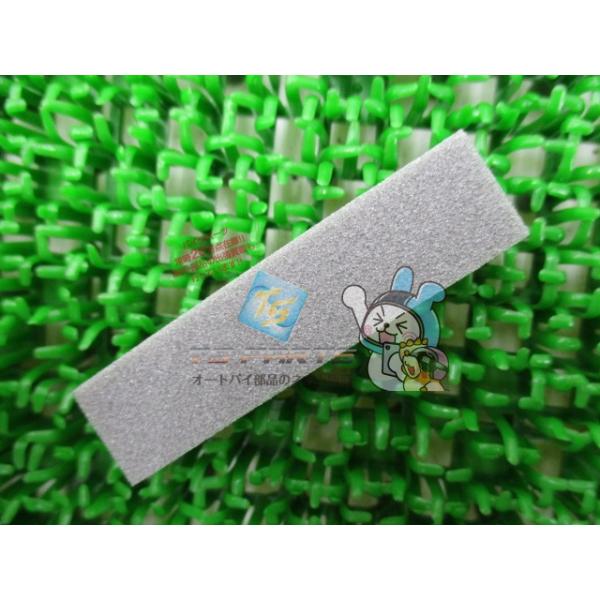 参考データ●メーカー：ヤマハ●車名：SR400●共用車種：/SR400