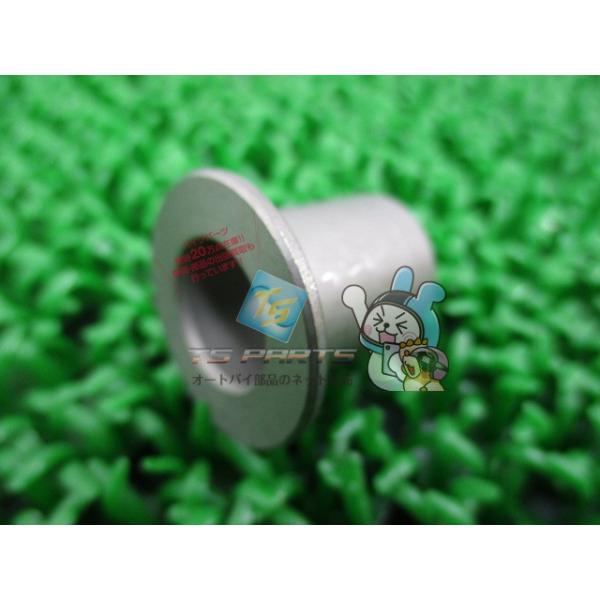 参考データ●メーカー：ヤマハ●車名：シグナスX●共用車種：/シグナス125/シグナスX/シグナスXSRFi/シグナスXSR/BW’S125/ビーウィズ125