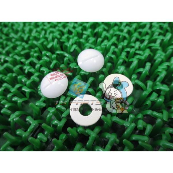 参考データ●メーカー：ホンダ●車名：ホンダ