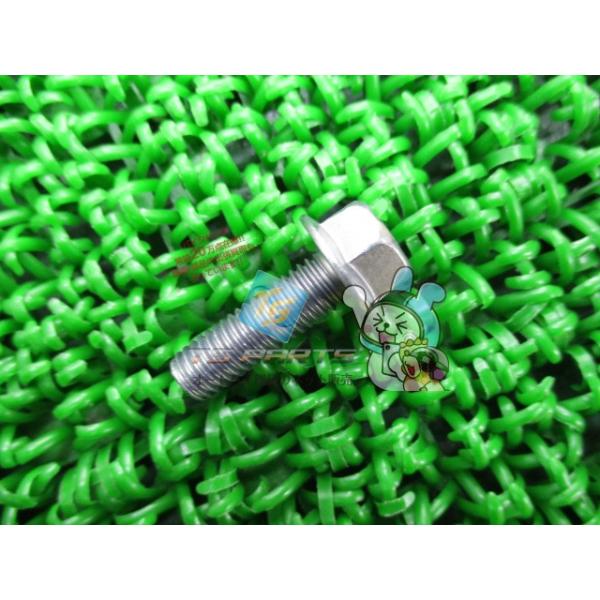 参考データ●メーカー：ヤマハ●車名：XJR1300●共用車種：/YZF-R1/YZF-R6/XVZ1300TFロイヤルスターベンチャー/XVZ1300CTロイヤルスターツアーデラックス/XVZ1300CTSロイヤルスターツアーデラックスS/...