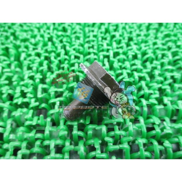 ts-parts_21625142