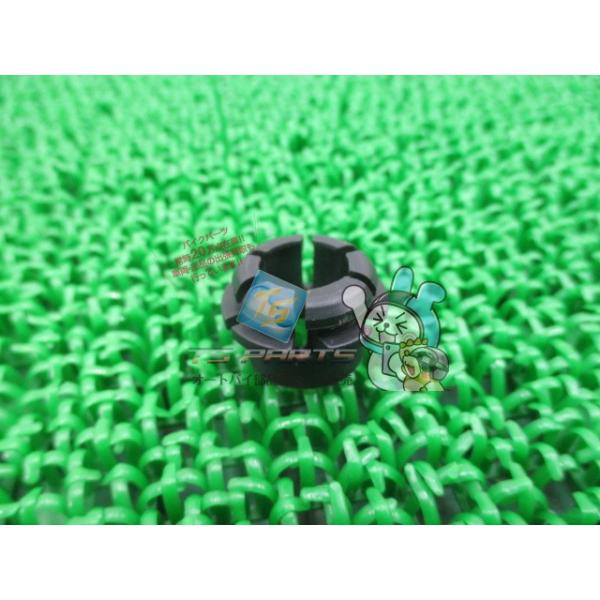 参考データ●メーカー：ホンダ●車名：ディオ●型式：AF34/AF35●共用車種：クレアスクーピー/メトロポリタンII/ディオ/ライブディオ/タクト