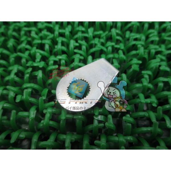 参考データ●メーカー：ホンダ●車名：ディオ●型式：AF62/AF68●共用車種：ジョルノ/トゥデイ/ディオ/ディオチェスタ