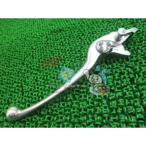ts-parts_21627901