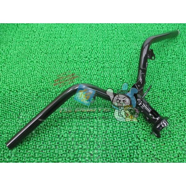ホンダ（HONDA） リード50 ハンドル 在庫有 即納 純正 新品 バイク