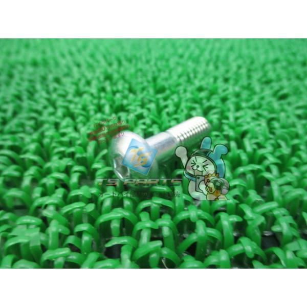 参考データ●メーカー：ホンダ●車名：CBR1000RR●共用車種：マグナ750/VF750Cマグナ/マグナ750DX/VF750CマグナDX/CBR600RR/CBR1000RR/ファイヤーブレード/NT650Vドゥービル/AX-1/ドミネ...