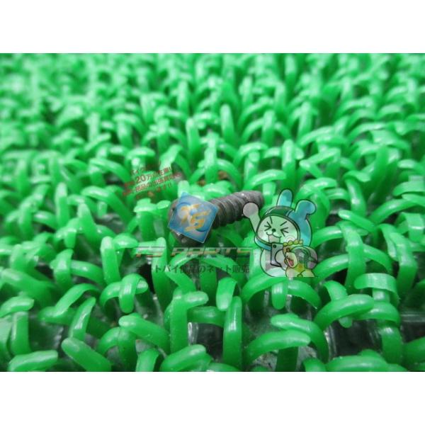 参考データ●メーカー：ホンダ●車名：モンキー●共用車種：CBF1000/CBF600/CBF600S/CBR1000RR/CBR900RR/ファイヤーブレード/ダックス70/DAX70/GL1500SE/ゴールドウイング1500SE/MTX...