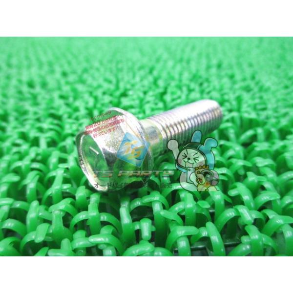 参考データ●メーカー：カワサキ●車名：ZZ-R250●共用車種：/ZZ-R250/KDX125SR/ZX-10/ZXR750/ZXR750R