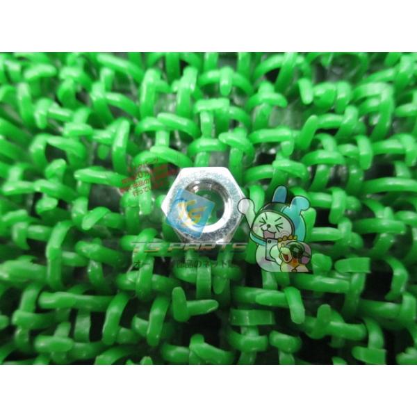 参考データ●メーカー：ホンダ●車名：CB400SF●共用車種：/ホーネット600/HORNET600/ホーネットS/HORNET-S/VF1100C/V65-Magna/V65-マグナ/VF1100S/V65-Sabre/V65-セイバー/...